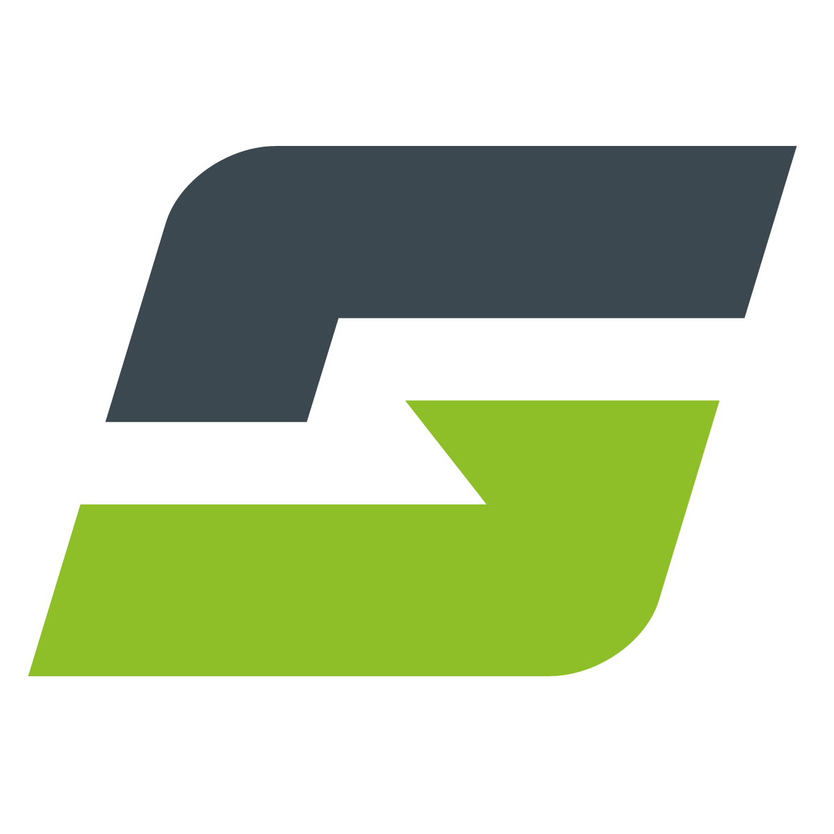SUNU SCORE Premier Site De Score En Direct Au S n gal SUNU SCORE Premier Site De Score En Direct Au S n gal
