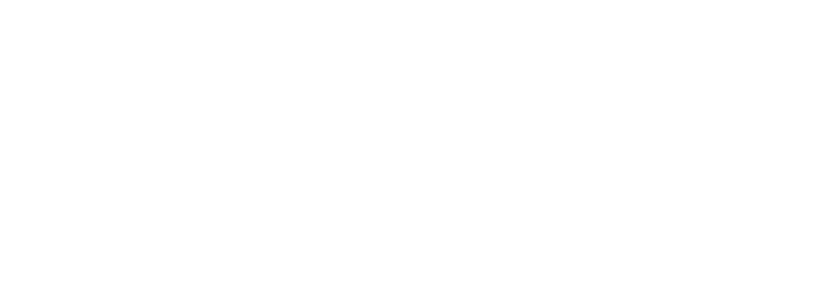 sunuscore.com