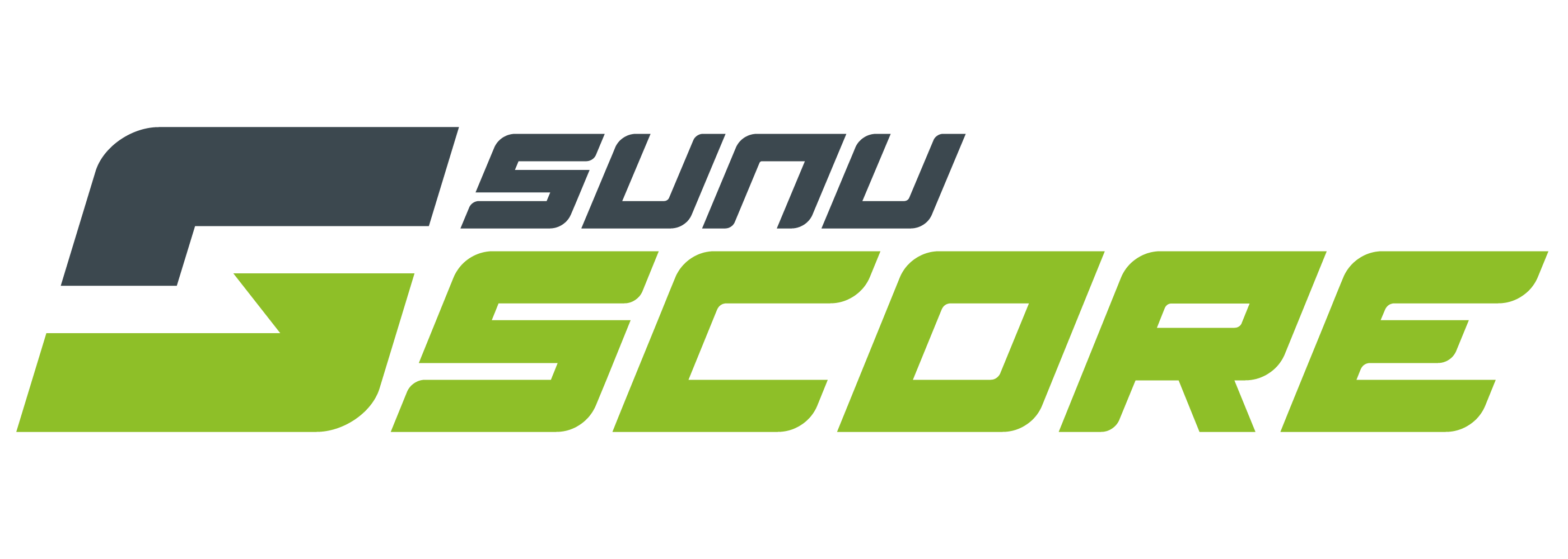 sunuscore.com